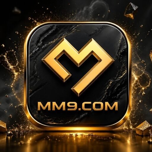 mm9 game app interface screenshot