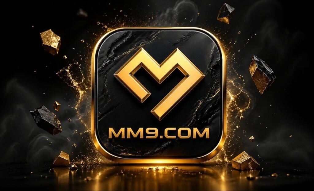 mm9 game app interface screenshot