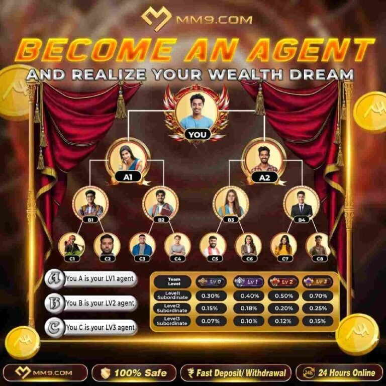 mm9 apk download latest version